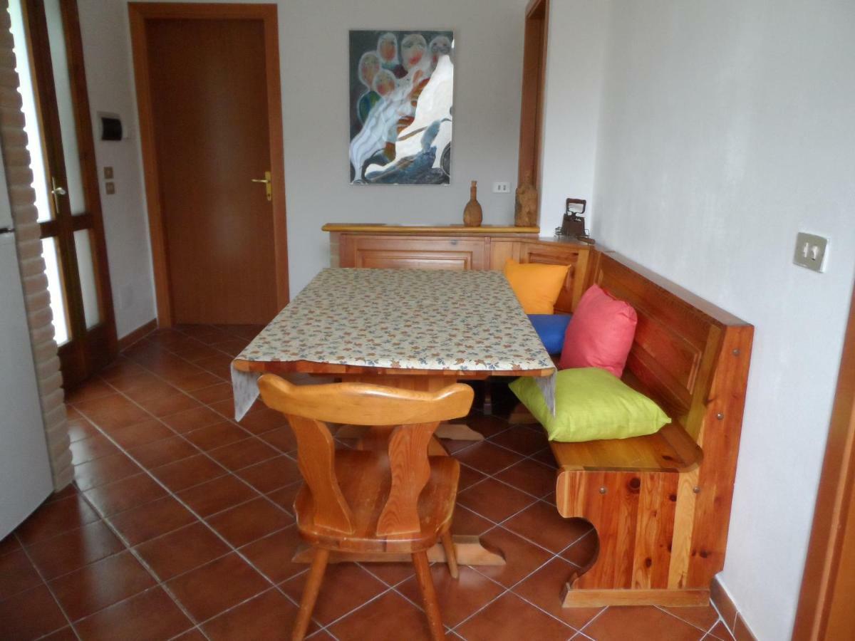 Hôtel Agriturismo Piana Arborello à Magliano in Toscana Extérieur photo